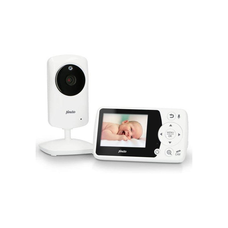 alecto--beeldbabyfoon-dect-eco--dvm-64