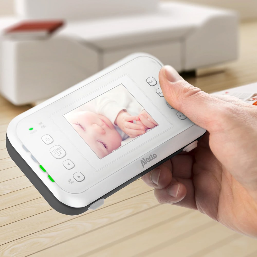 alecto-beeldbabyfoon-dect-eco-dvm-73-10-min