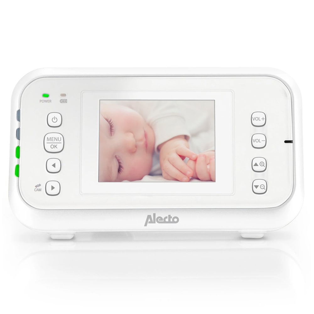 alecto-beeldbabyfoon-dect-eco-dvm-73-4-min