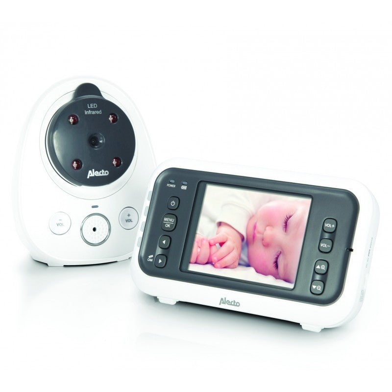 alecto--beeldbabyfoon-dect-eco--dvm-77