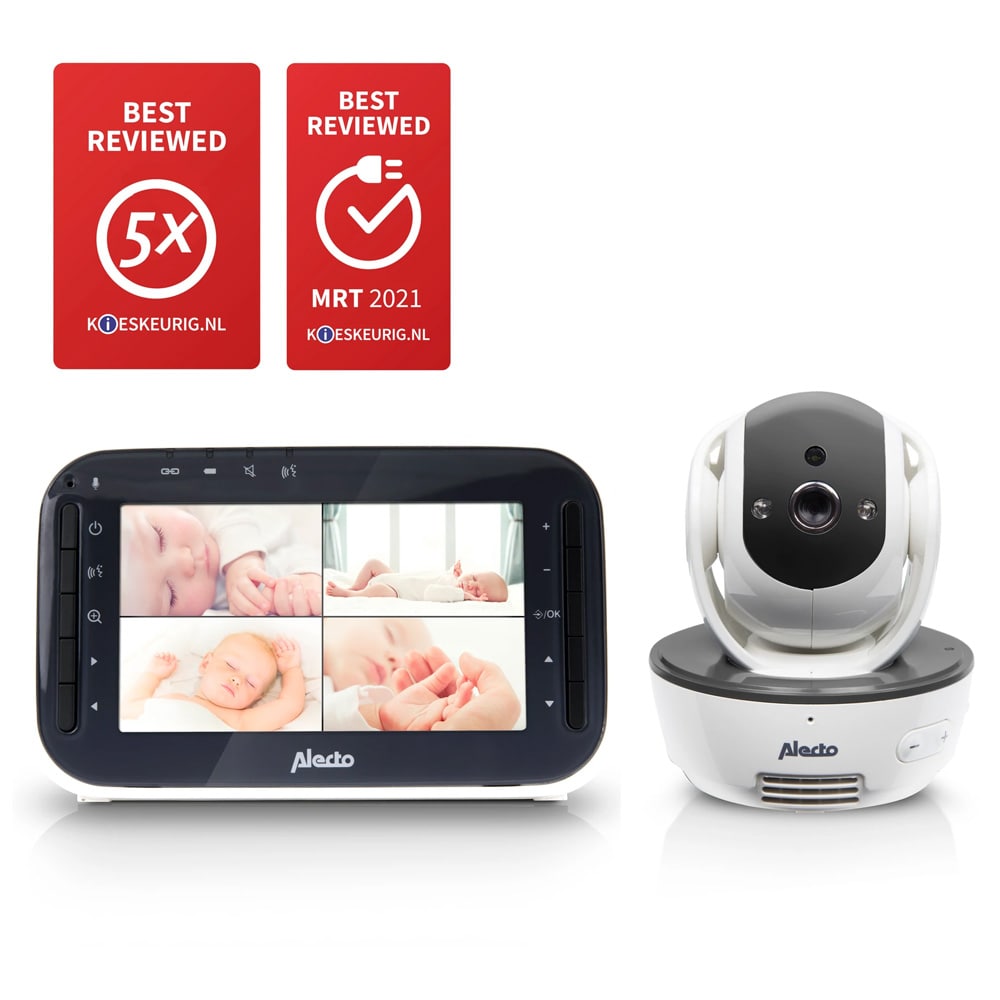 alecto-beeldbabyfoon-draadloos-dvm-200-1-min