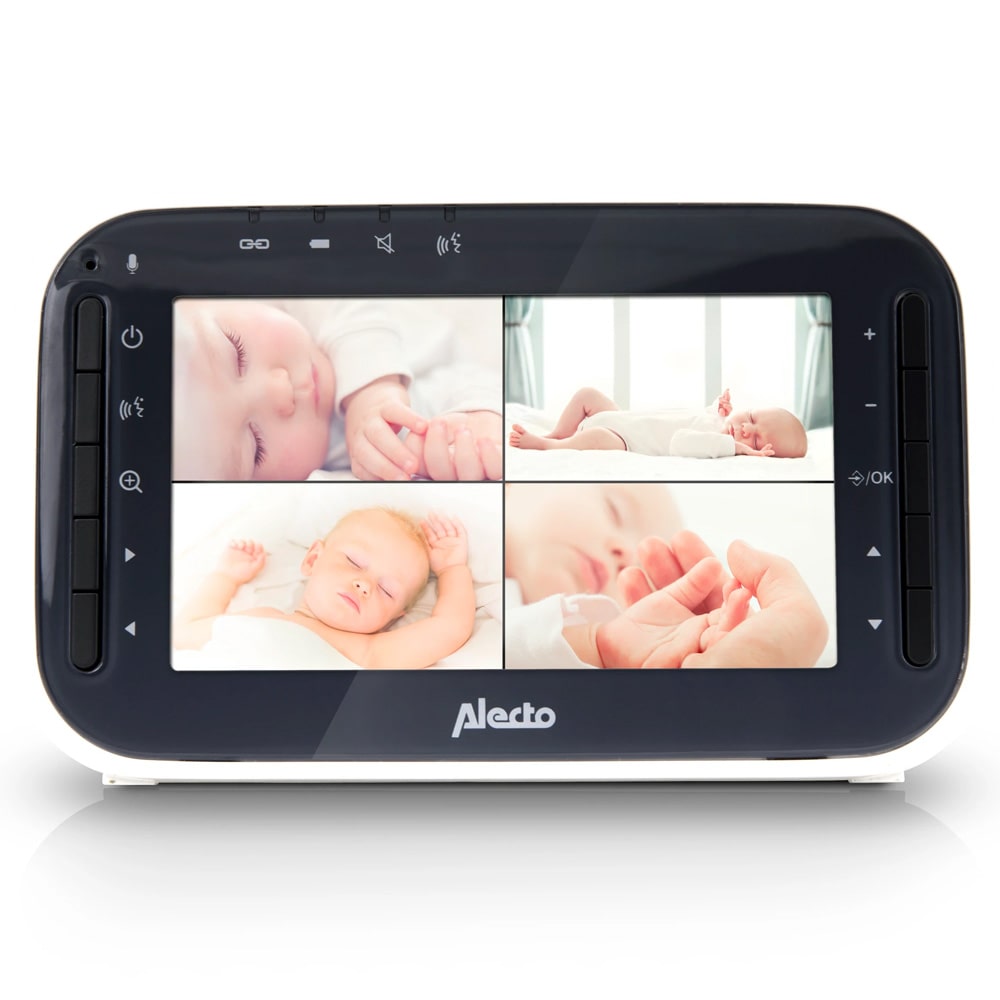 alecto-beeldbabyfoon-draadloos-dvm-200-2-min