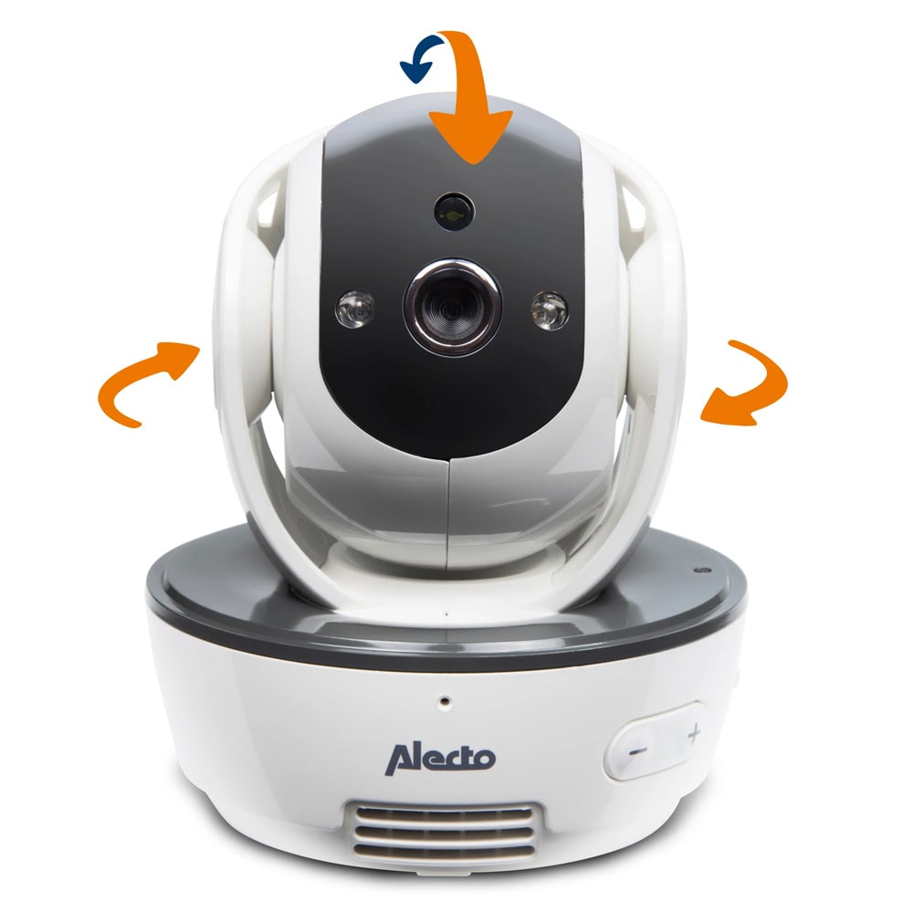 alecto-beeldbabyfoon-draadloos-dvm-200-3-min
