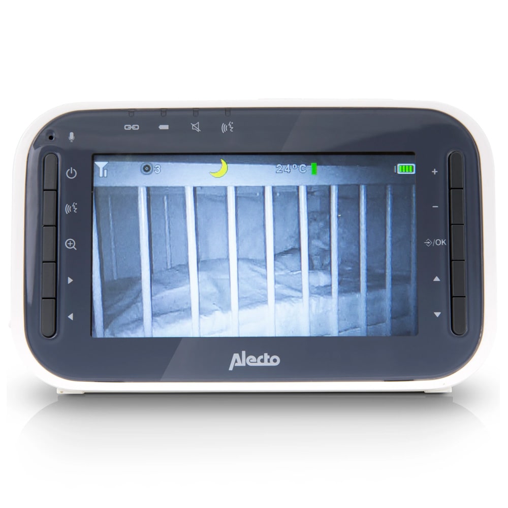 alecto-beeldbabyfoon-draadloos-dvm-200-4-min