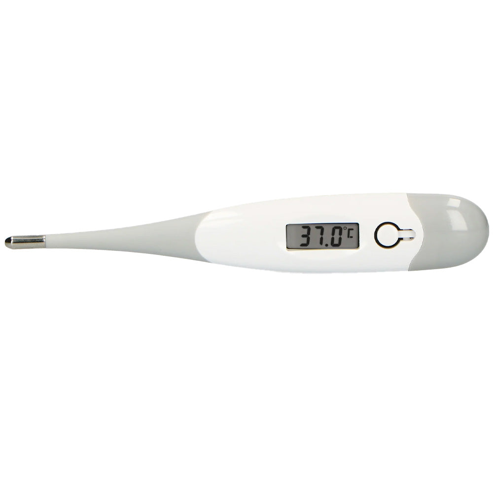 alecto-digitale-thermometer-grijs