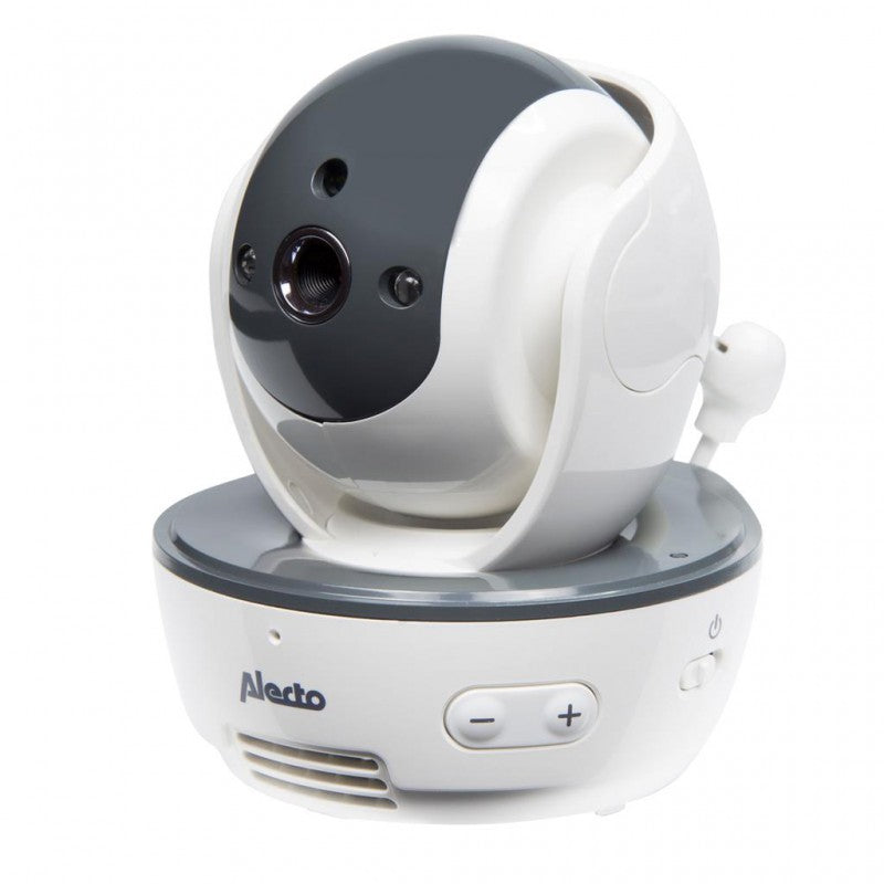 alecto--extra-camera-dvm-201