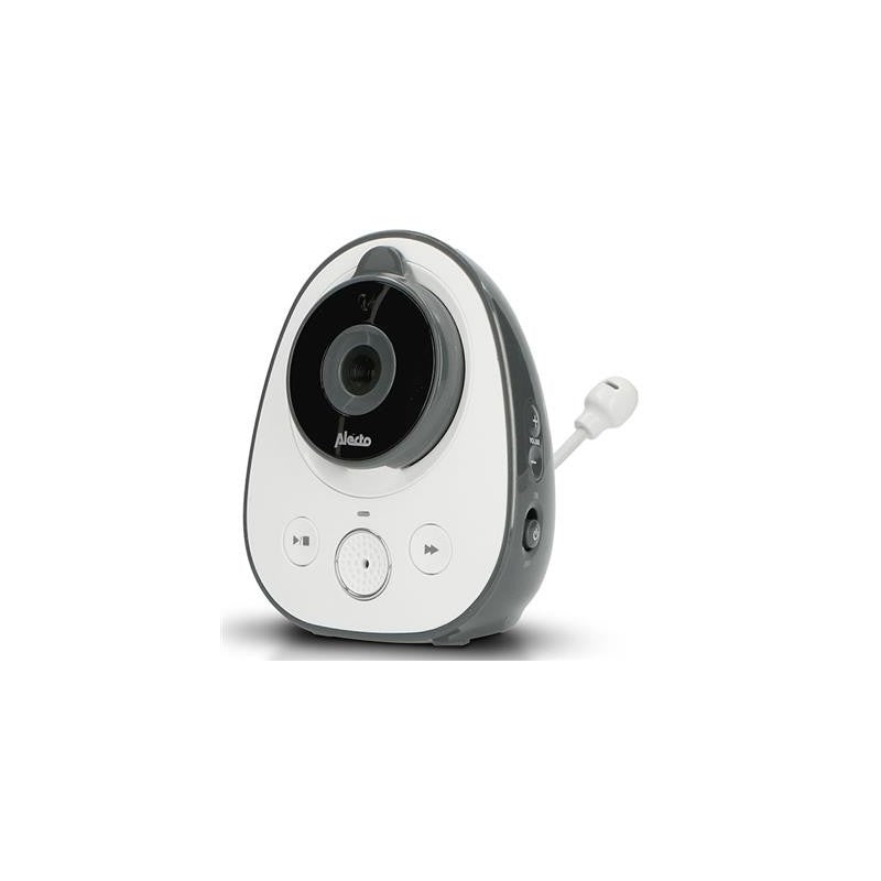 alecto--extra-camera-voor-dvm150--dvm150c