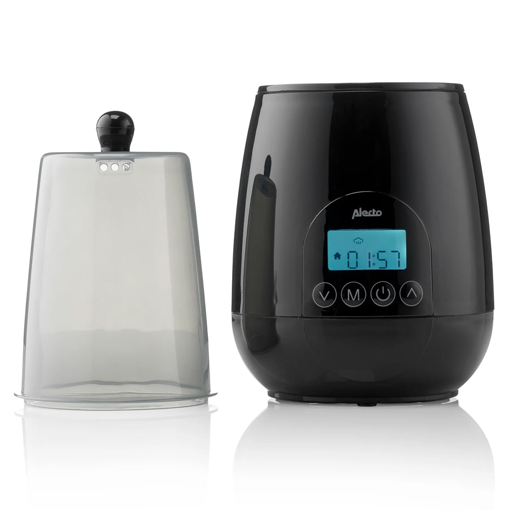 alecto-flesverwarmer-zwart-BW-700BK-3-min
