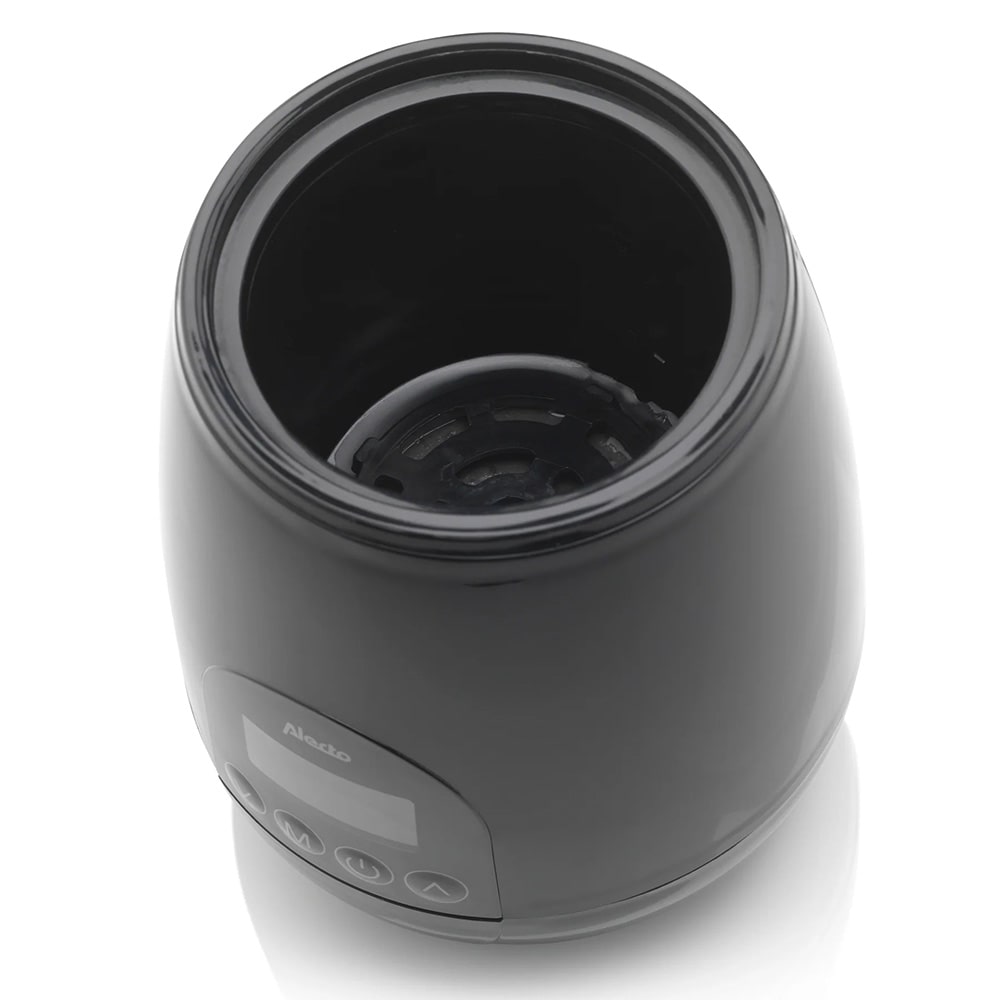 alecto-flesverwarmer-zwart-BW-700BK-4-min
