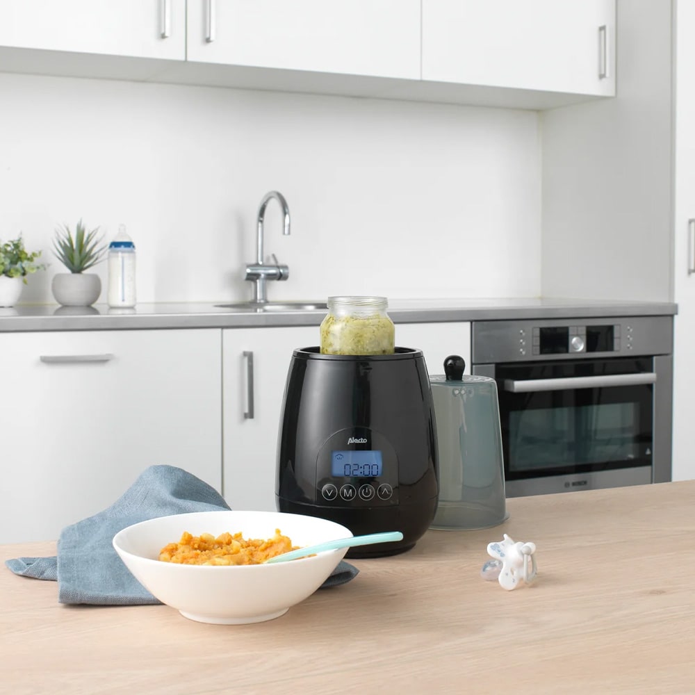 alecto-flesverwarmer-zwart-BW-700BK-7-min