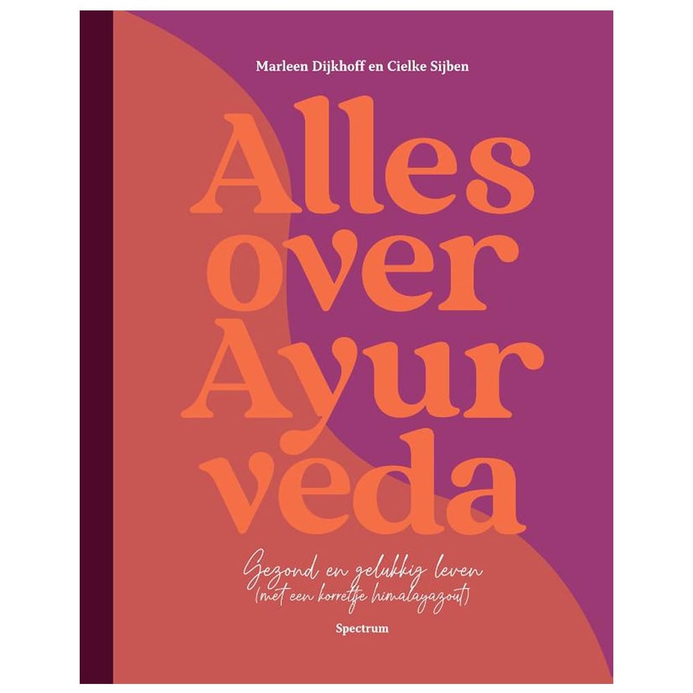 alles-over-ayurveda-min