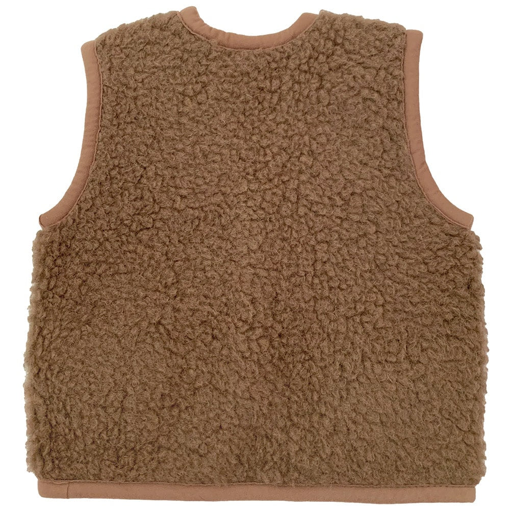 alwero-bodywarmer-alpen-junior-bark-2-min