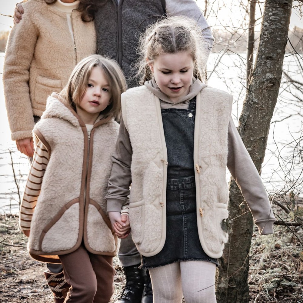 alwero-bodywarmer-min