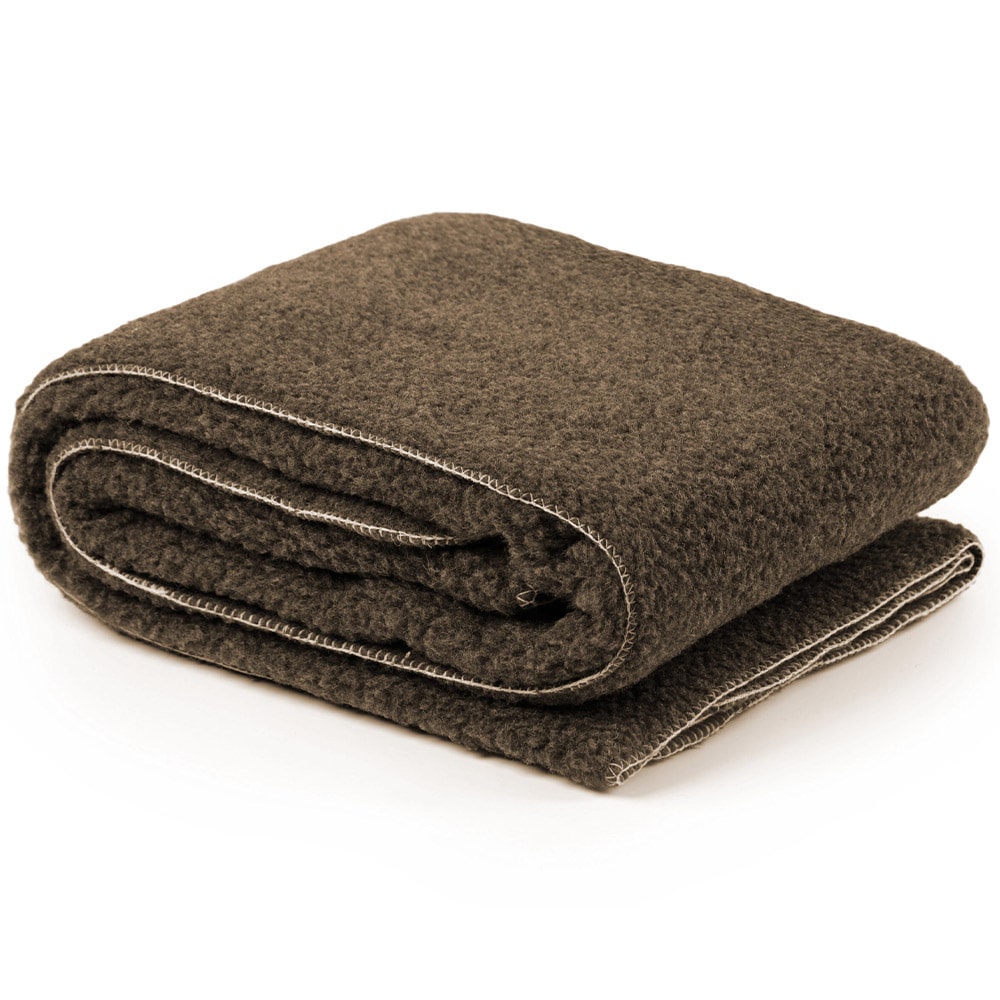 alwero-deken-modern-bark-min