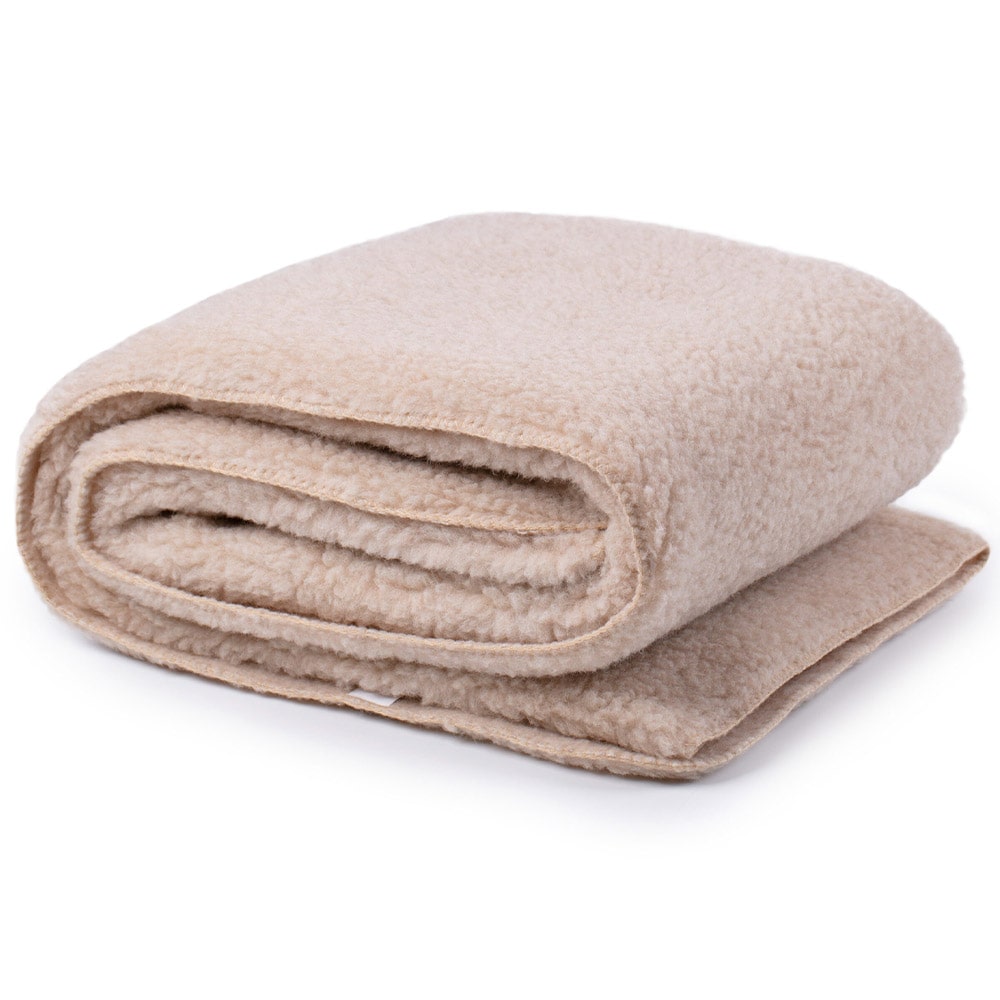 alwero-deken-modern-beige-min