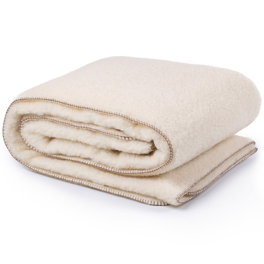 alwero-deken-modern-naturel-min