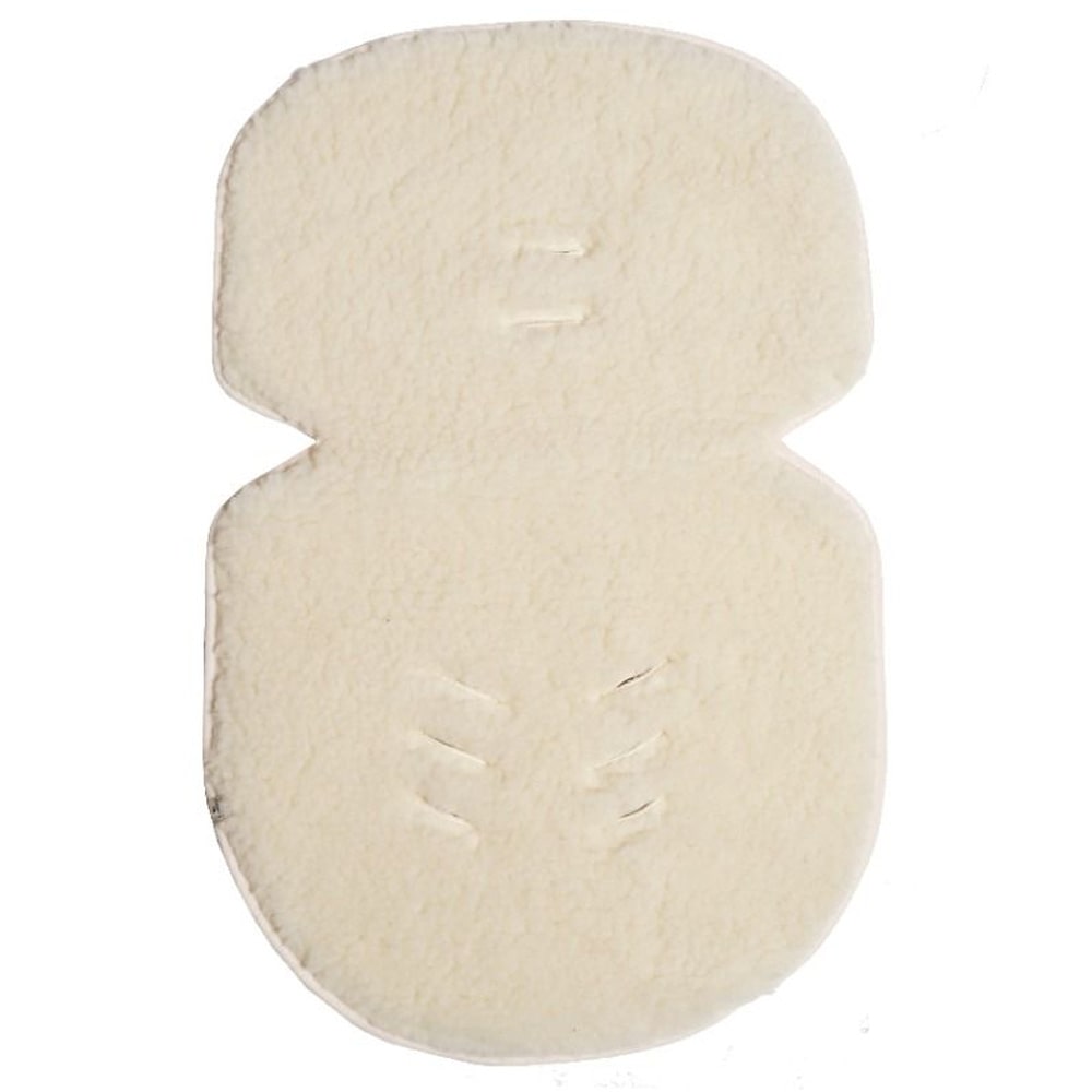 alwero-inleg-maxi-cosi-100-wol-naturel-1-min