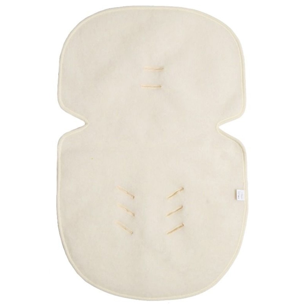 alwero-inleg-maxi-cosi-100-wol-naturel-min