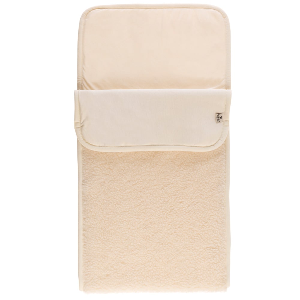 alwero-slaapzak-cotto-100-wol-naturel-min