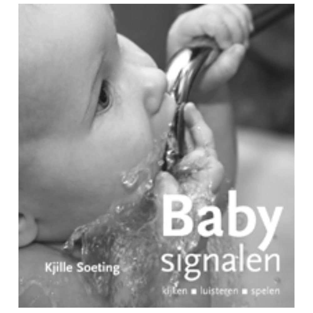 babysignalen-min