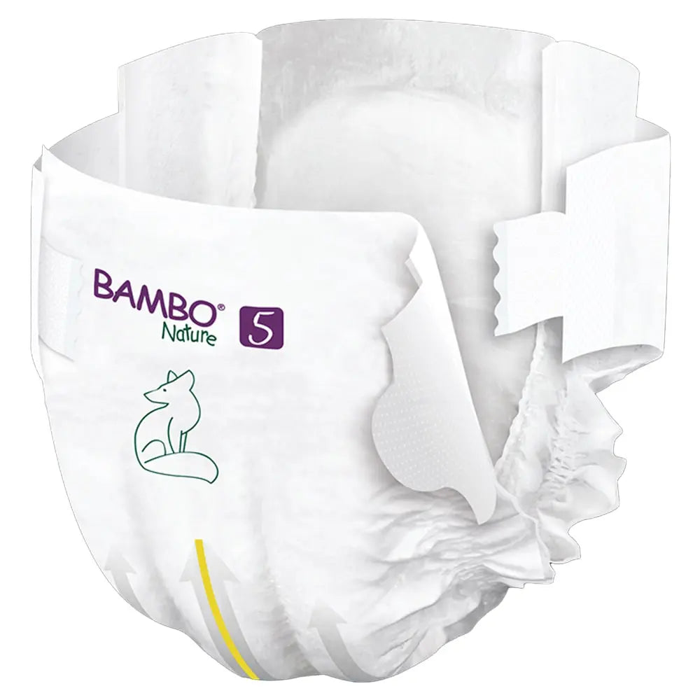 bambo-nature-junior-5-luiers-grootverpakking-2-min