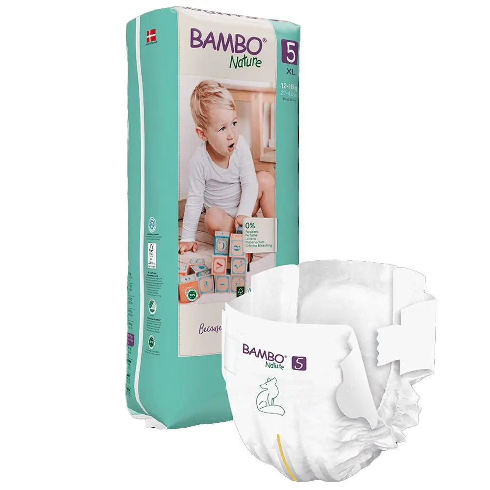 bambo-nature-junior-5-luiers-grootverpakking-min