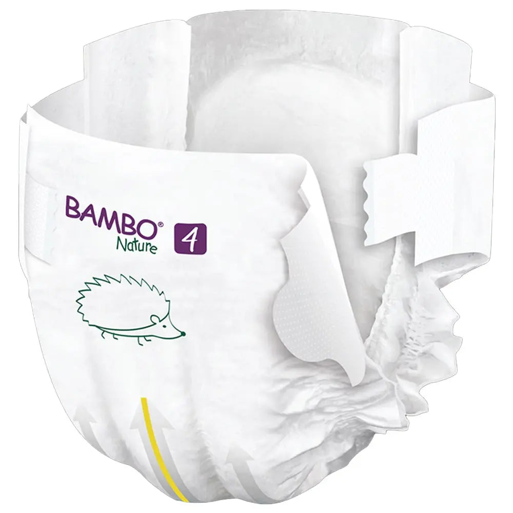 bambo-nature-maxi-4-luiers-grootverpakking-2-min