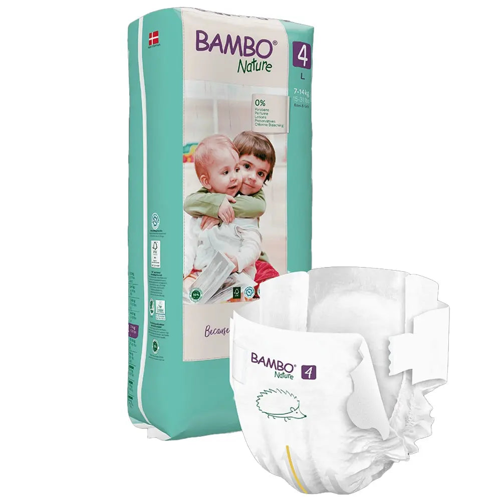 bambo-nature-maxi-4-luiers-grootverpakking-min