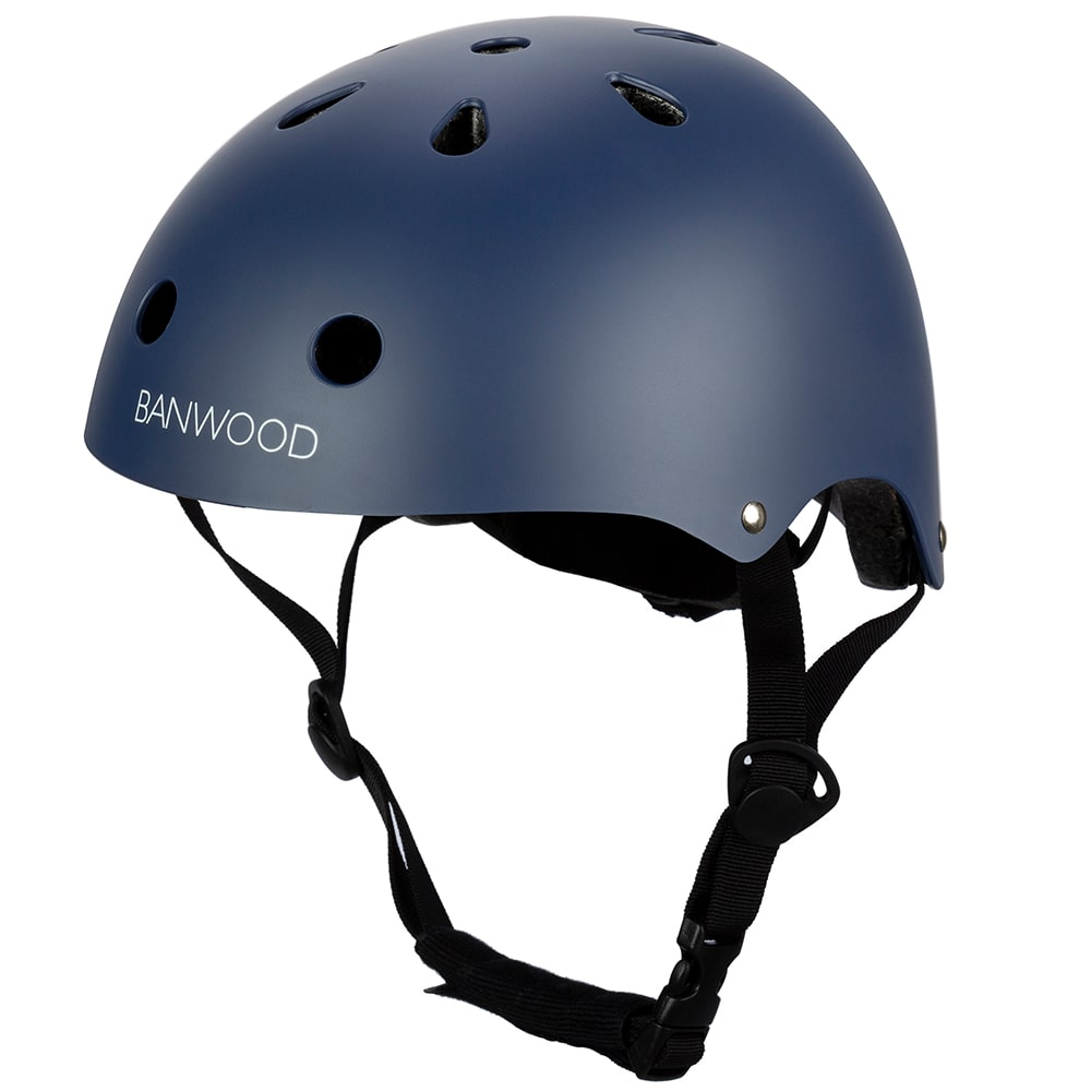 banwood-fietshelm-donker-blauw-min