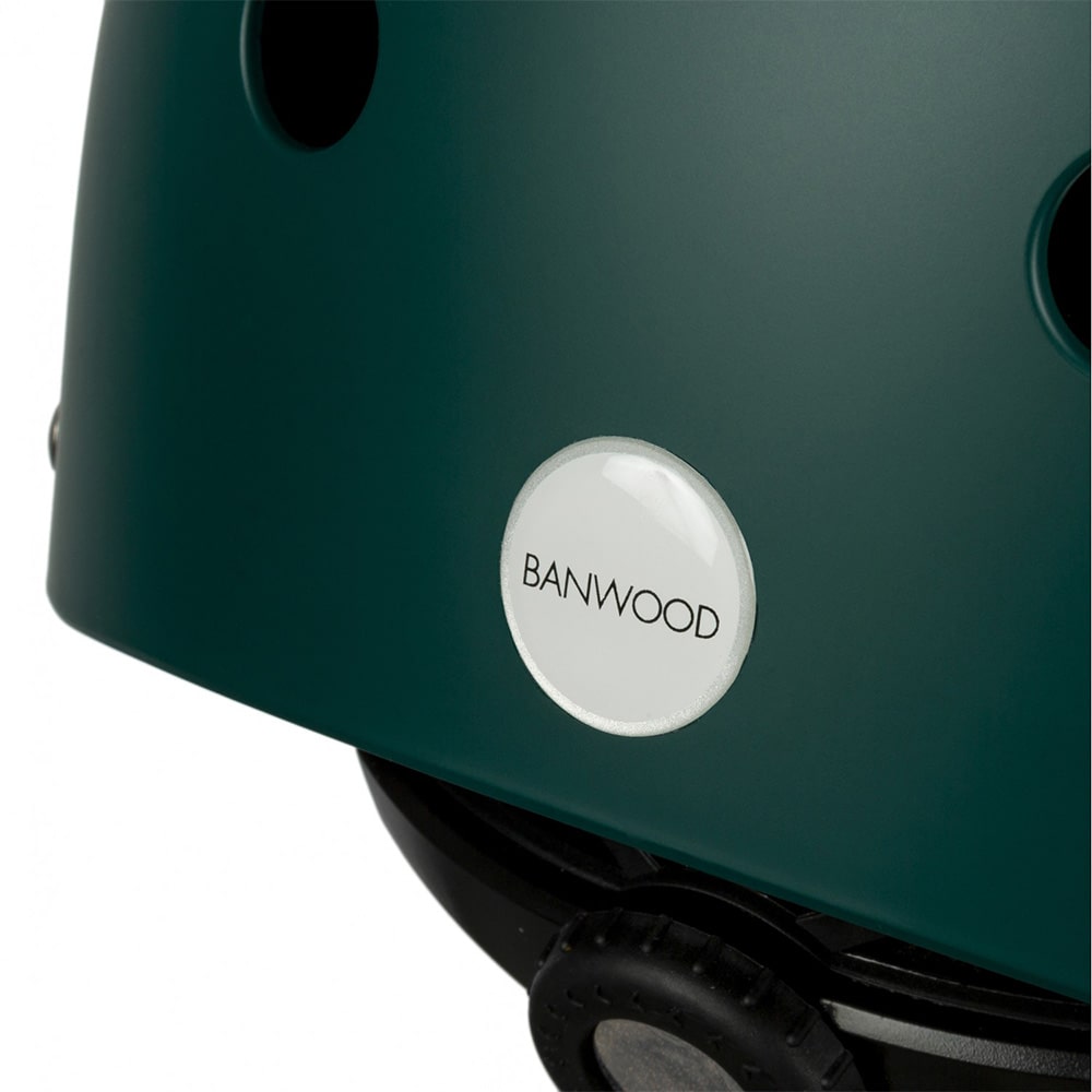 banwood-fietshelm-groen-2-min