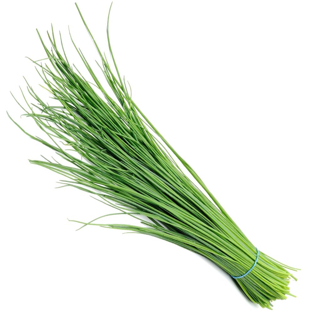 bieslook