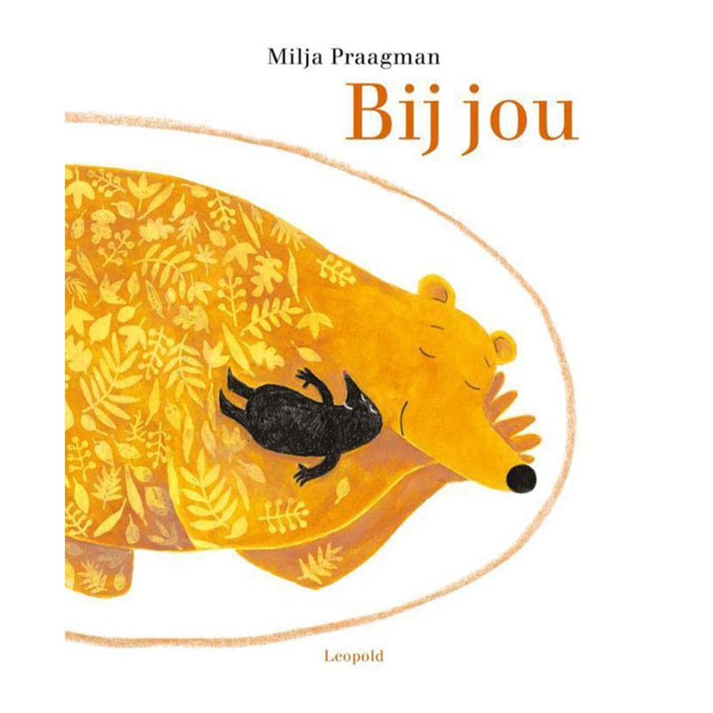 bij-jou-min