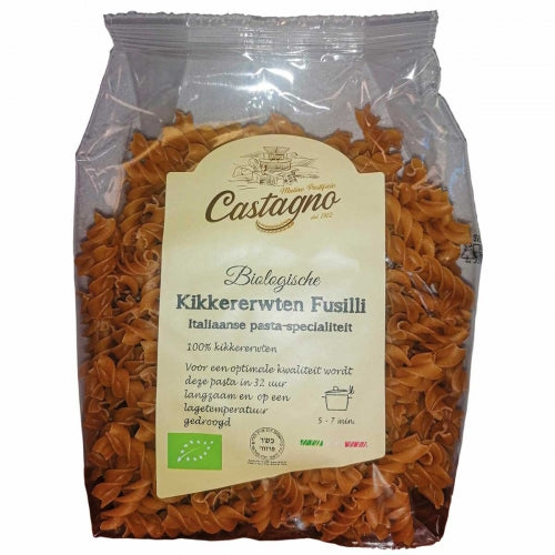 biologische_kikkererwten_fusilli_castagno