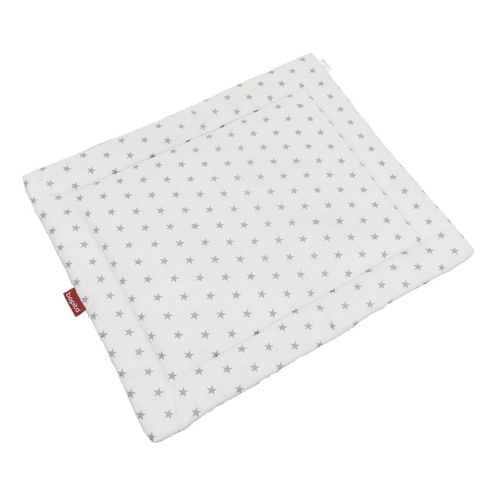 bopita-boxkleed-stars-grijs-wit-1-min
