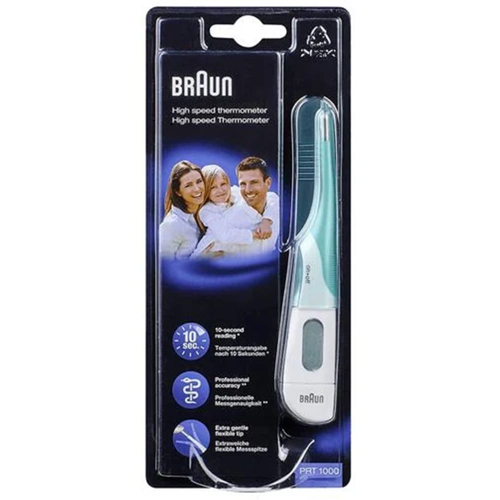 braun-digitale-thermometer-prt-1000-ce-2-min