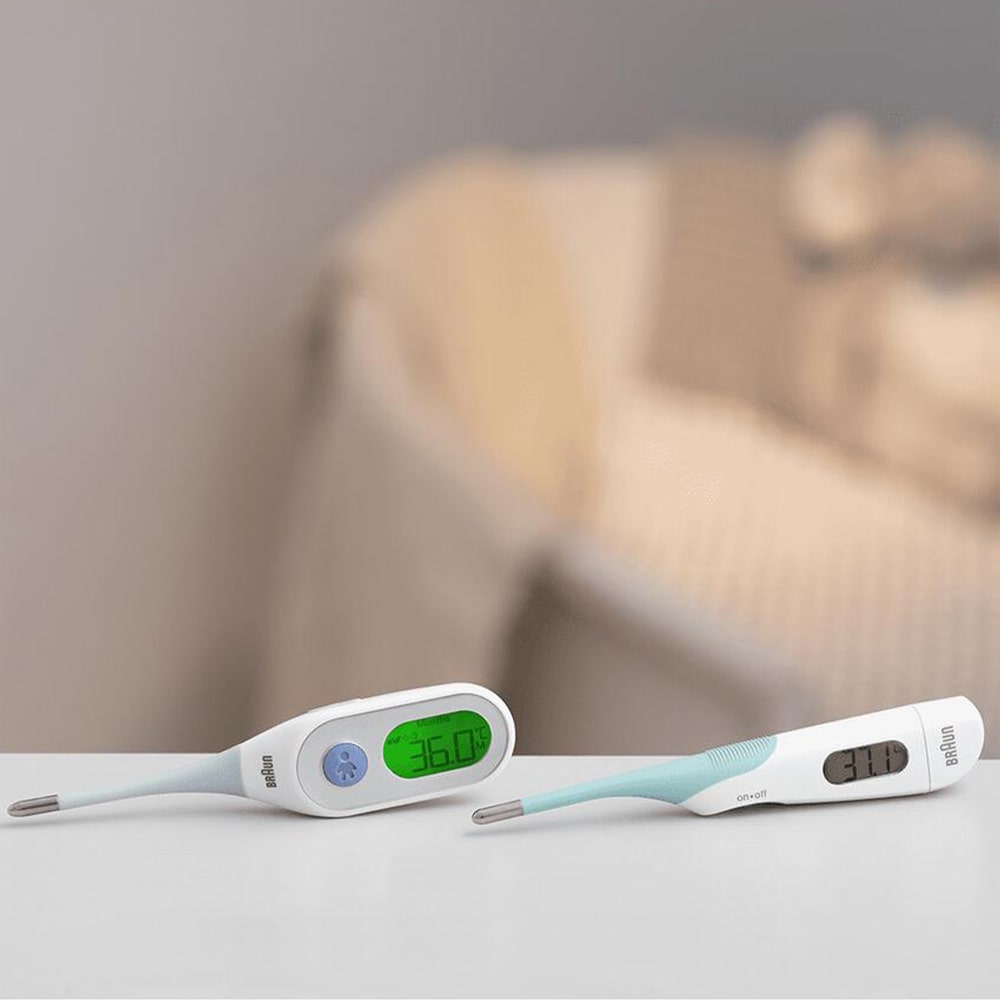 braun-digitale-thermometer-prt-1000-ce-3-min