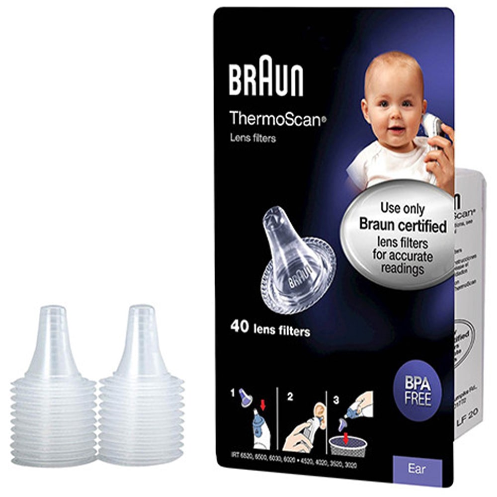 braun-thermoscan-lens-min