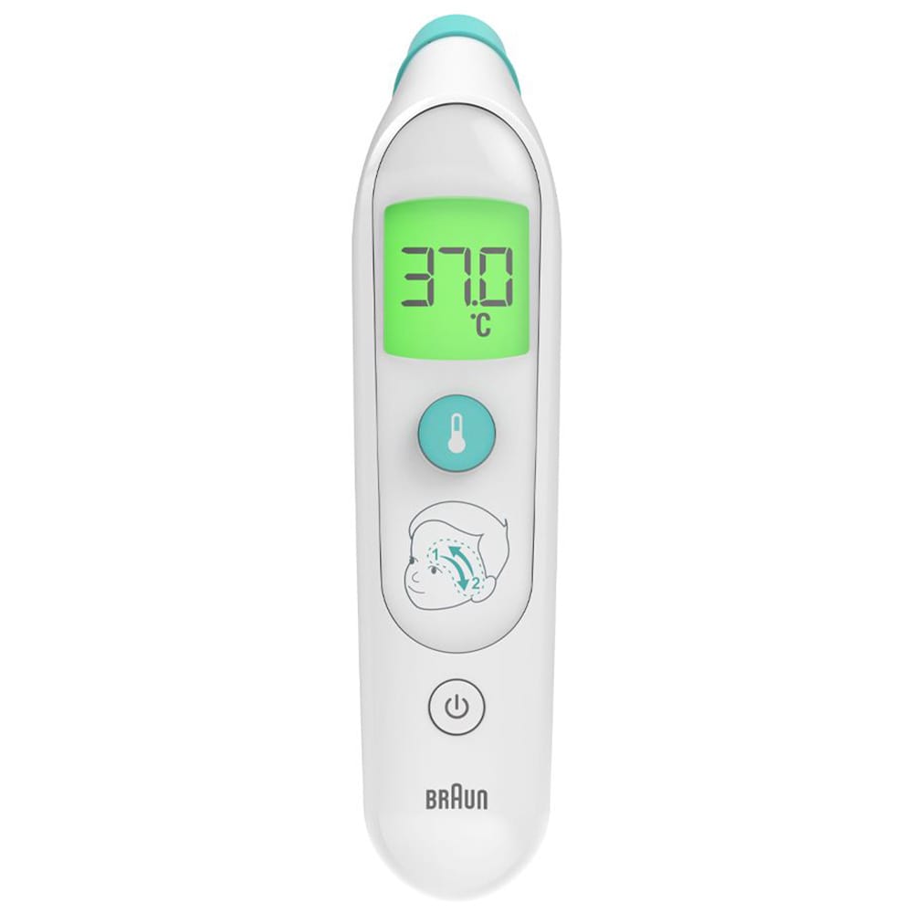 braun-voorhoofd-thermometer-BST200WE-min