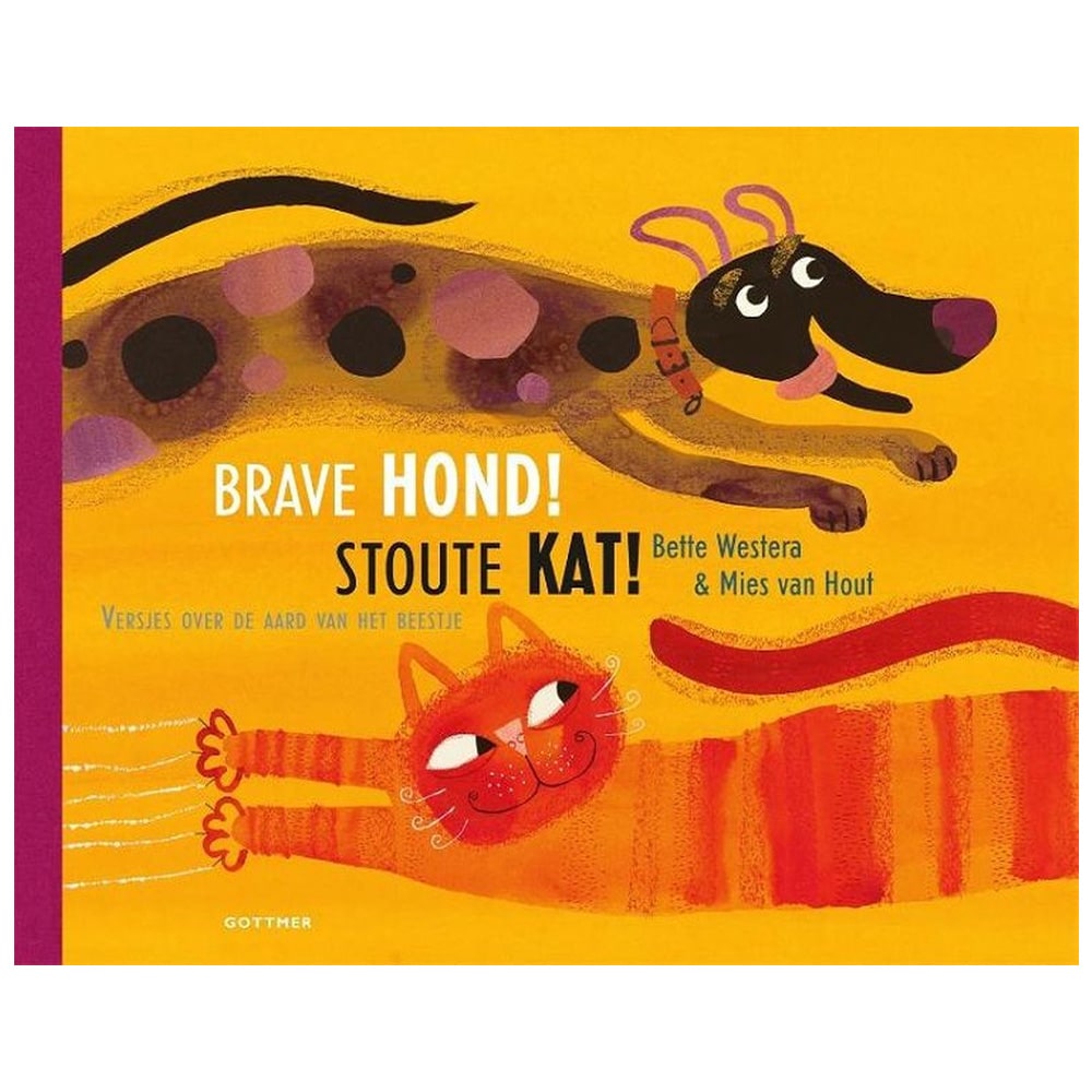 brave-hond-stoute-kat-min