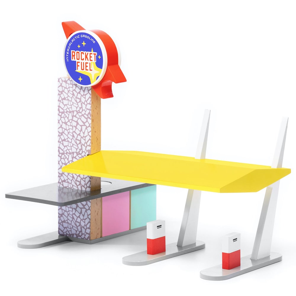 candylab-tankstation-2-min