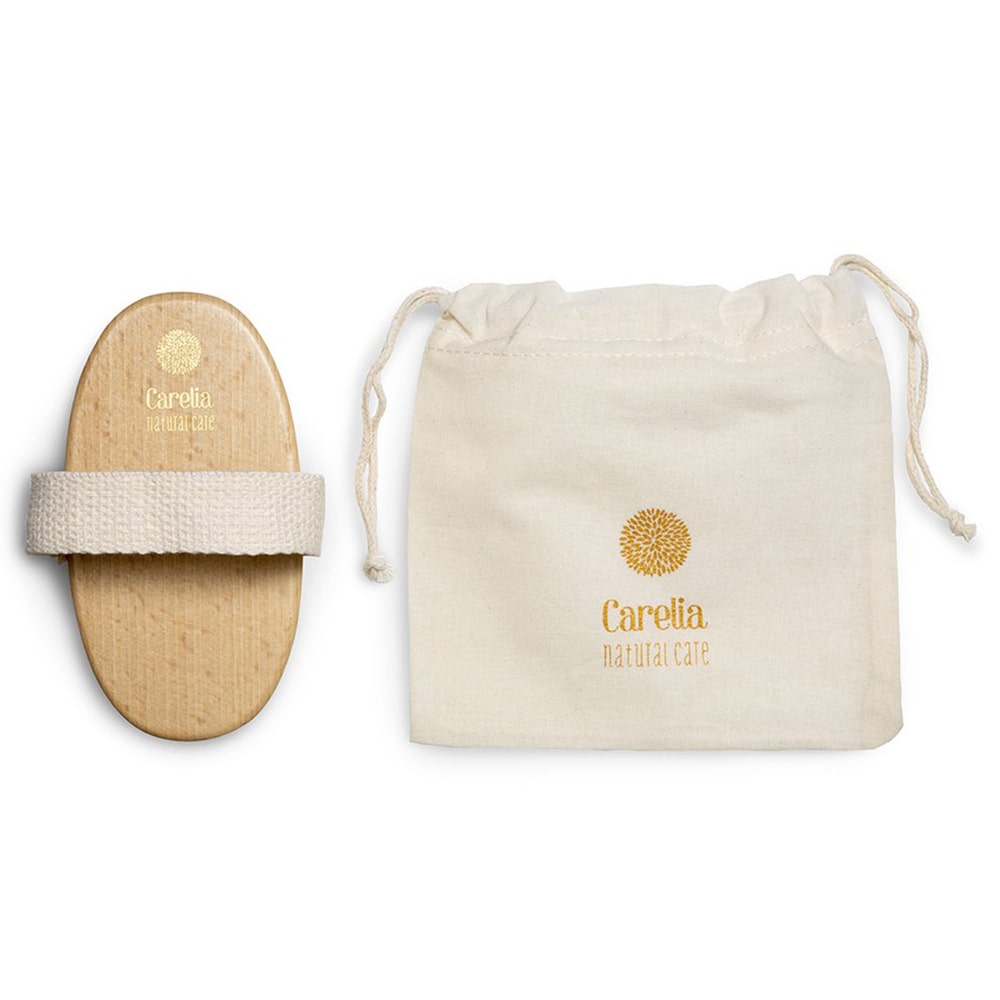 carelia-exfolierende-lichaamsborstel-2-min