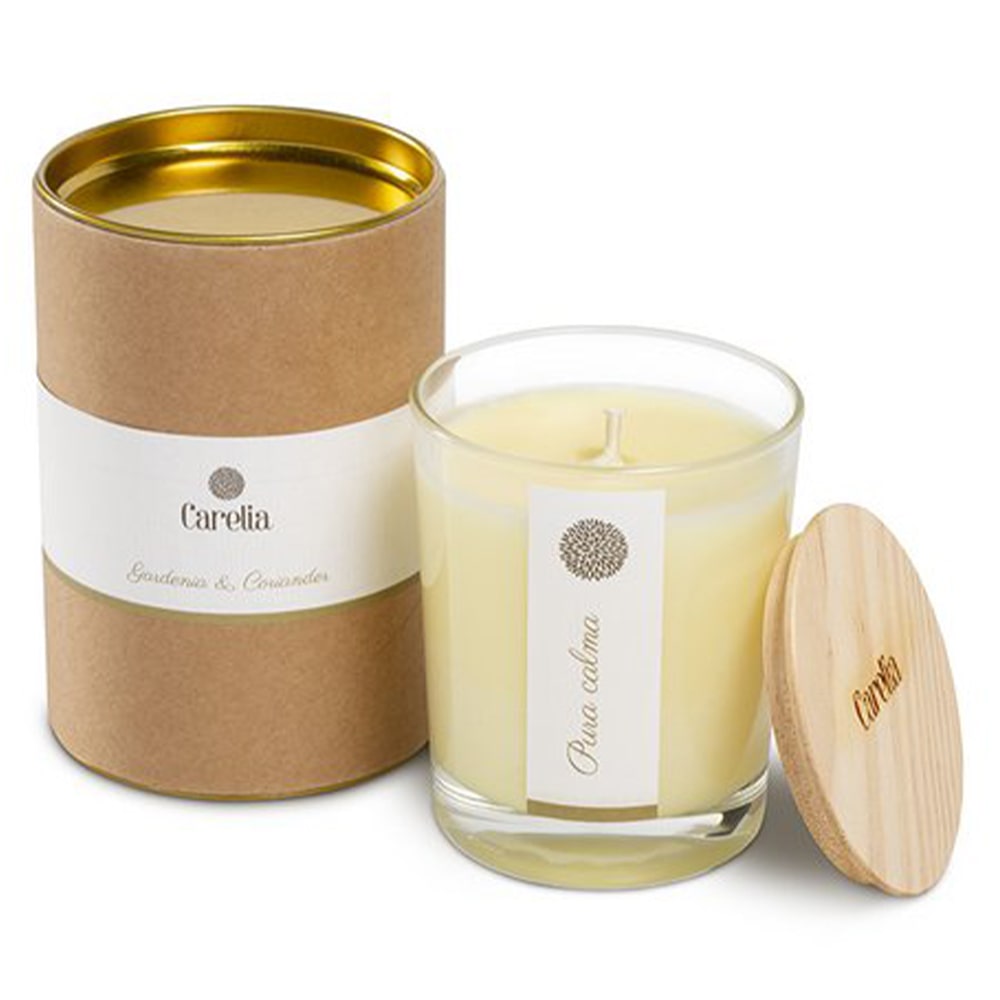 carelia-geurkaars-pure-kalmte-min