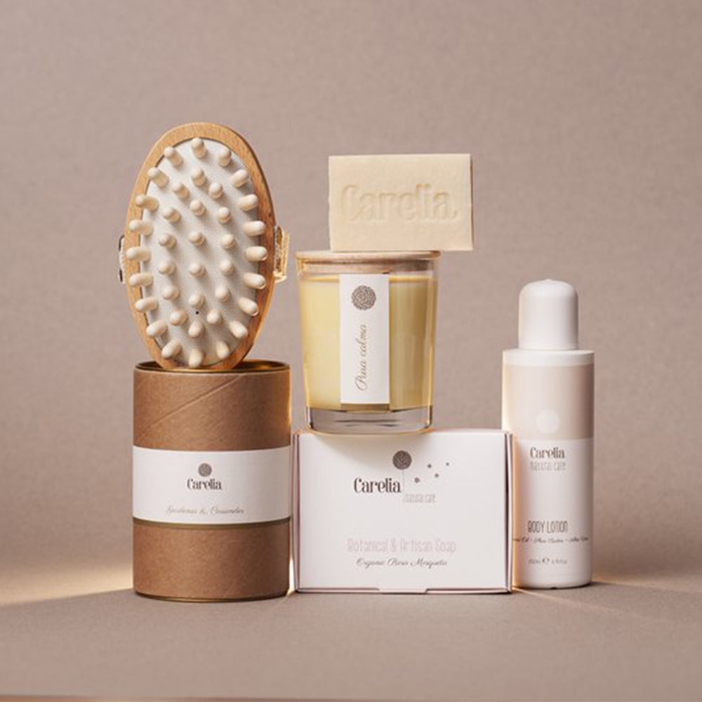 carelia-giftbox-seriniteit-2-min