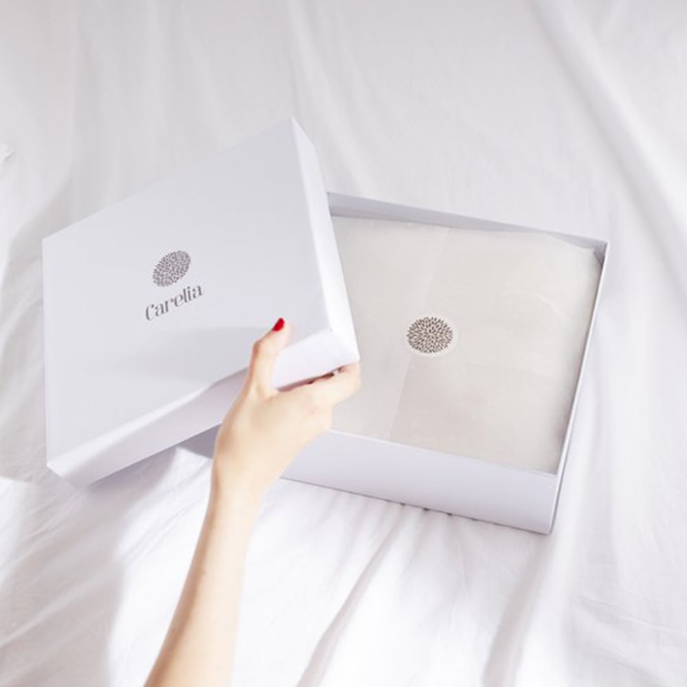 carelia-giftbox-seriniteit-3-min