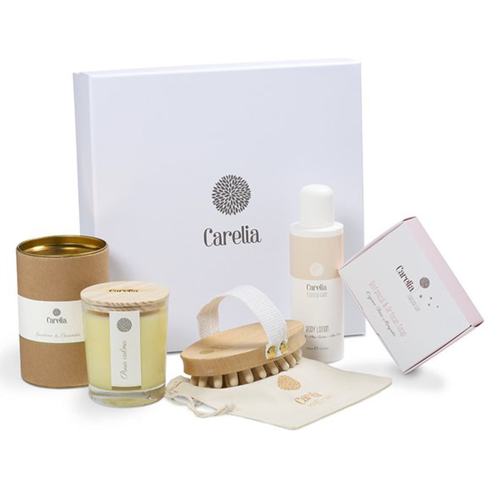 carelia-giftbox-seriniteit-min