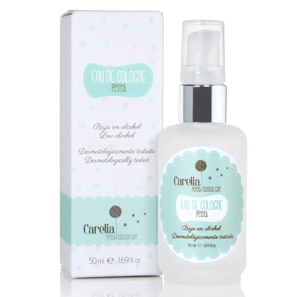 carelia-petits-eau-de-keulen-50ml-1-min