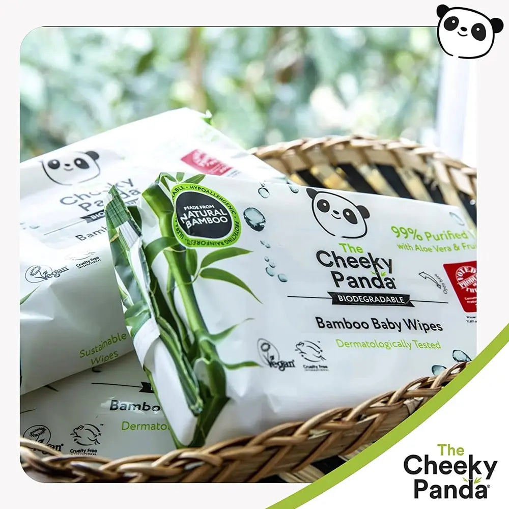 cheeky-panda-babydoekjes-64st-3-min