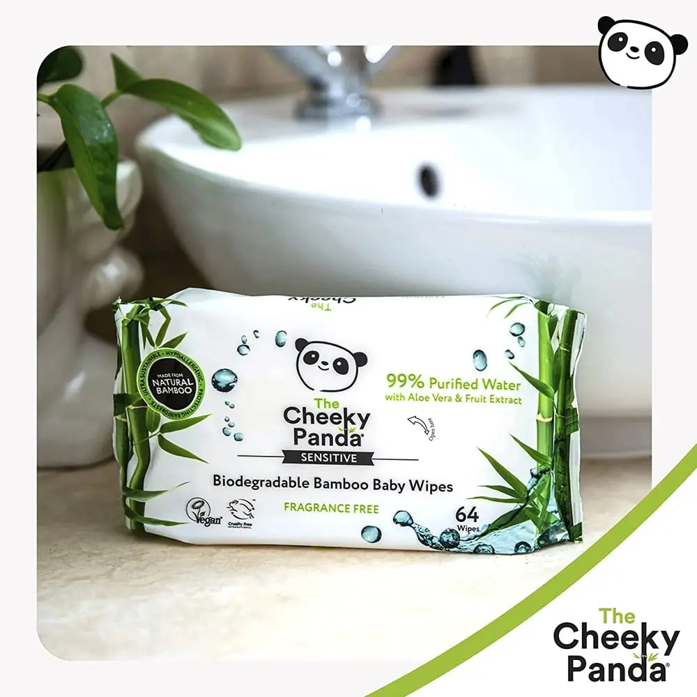 cheeky-panda-babydoekjes-64st-5-min