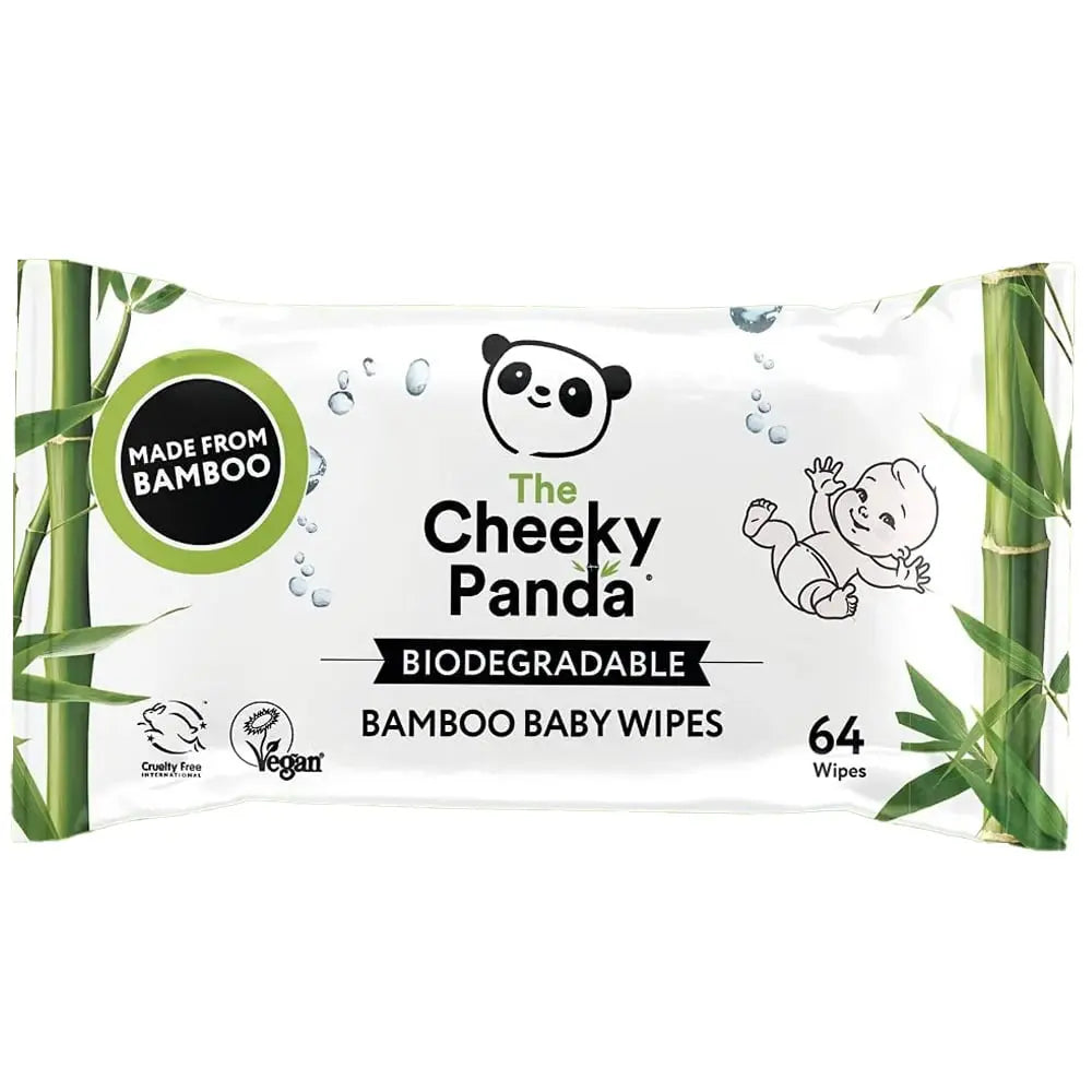 cheeky-panda-babydoekjes-64st-min