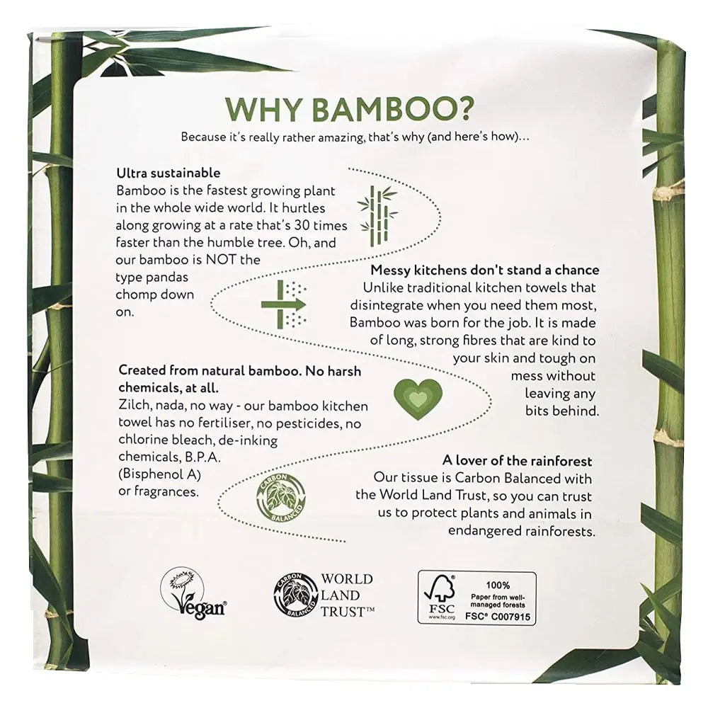 cheeky-panda-keukenrol-2-st-1-min